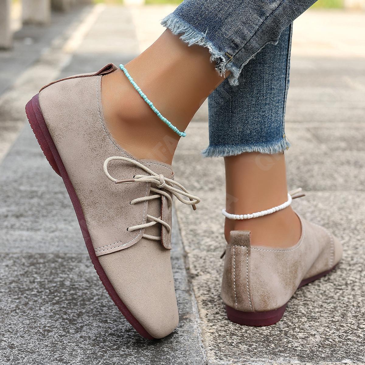 Женские Полуботинки CC3767_C2301-1 Женские Полуботинки CC3767_C2301-1