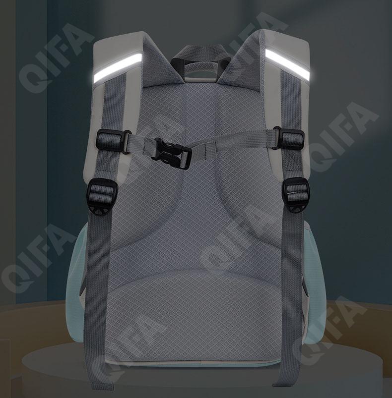 Детский Ранец CC2826_YY8032B-3