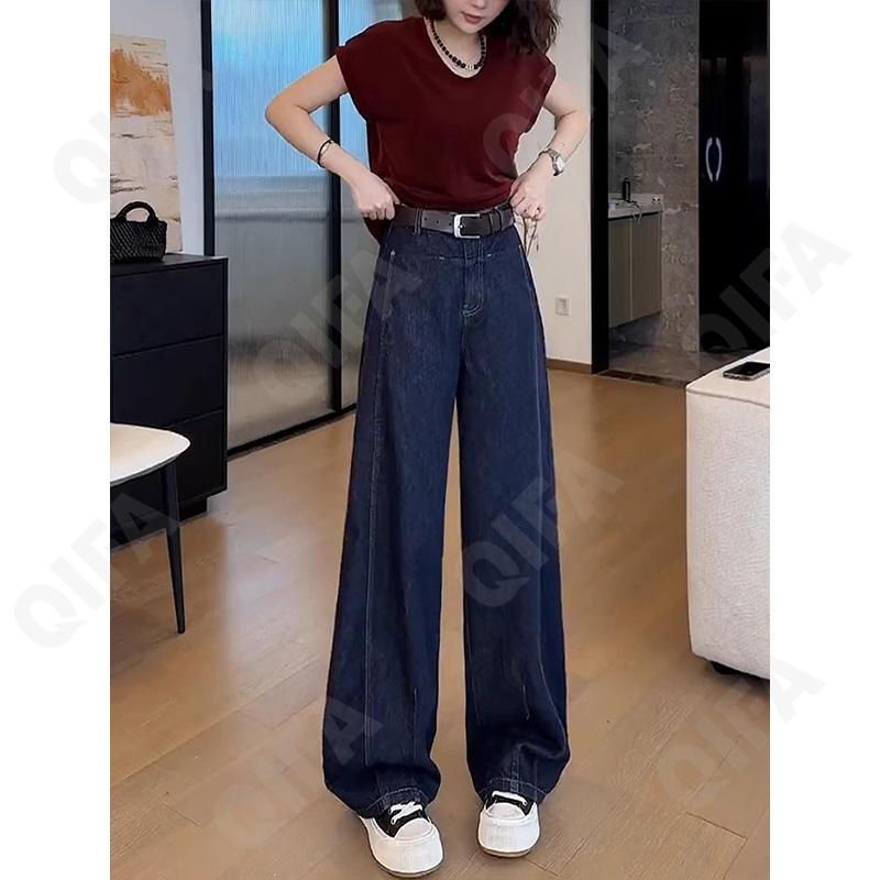 Женские Джинсы CC4134_A2486_247_1776_64