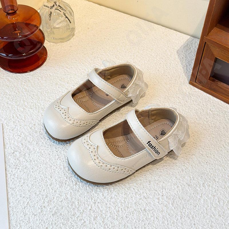 Детские Туфли