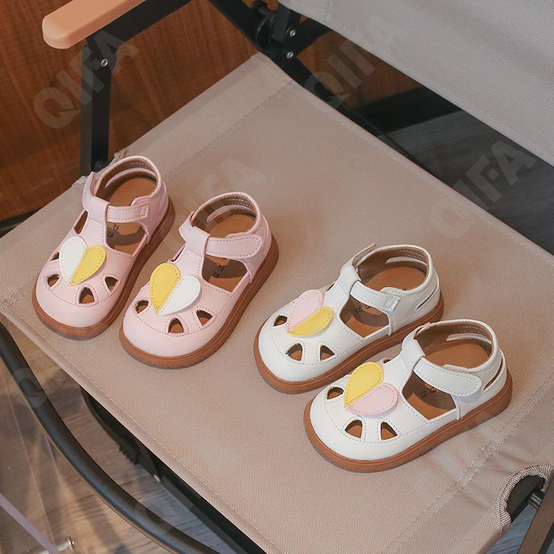 Детские Сандалии CC4092_TPCL1662-A1