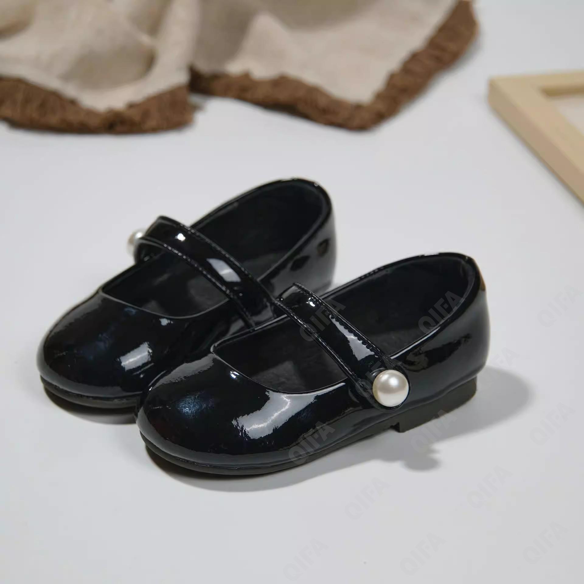 Детские Туфли CC4048_8606-A1 Детские Туфли CC4048_8606-A1