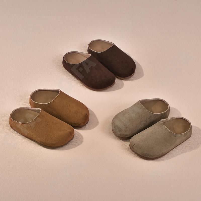 Детское Сабо CC4048_8260-A1