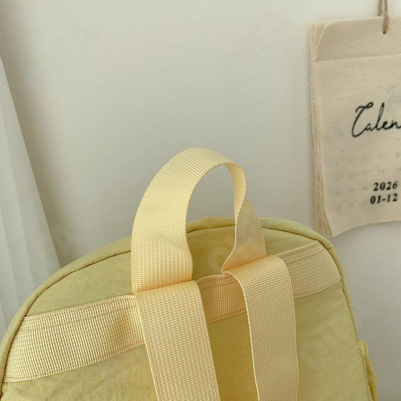 Унисекс Рюкзак Для детей RC711_JM-9628-1