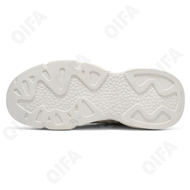 Мужские Кроссовки