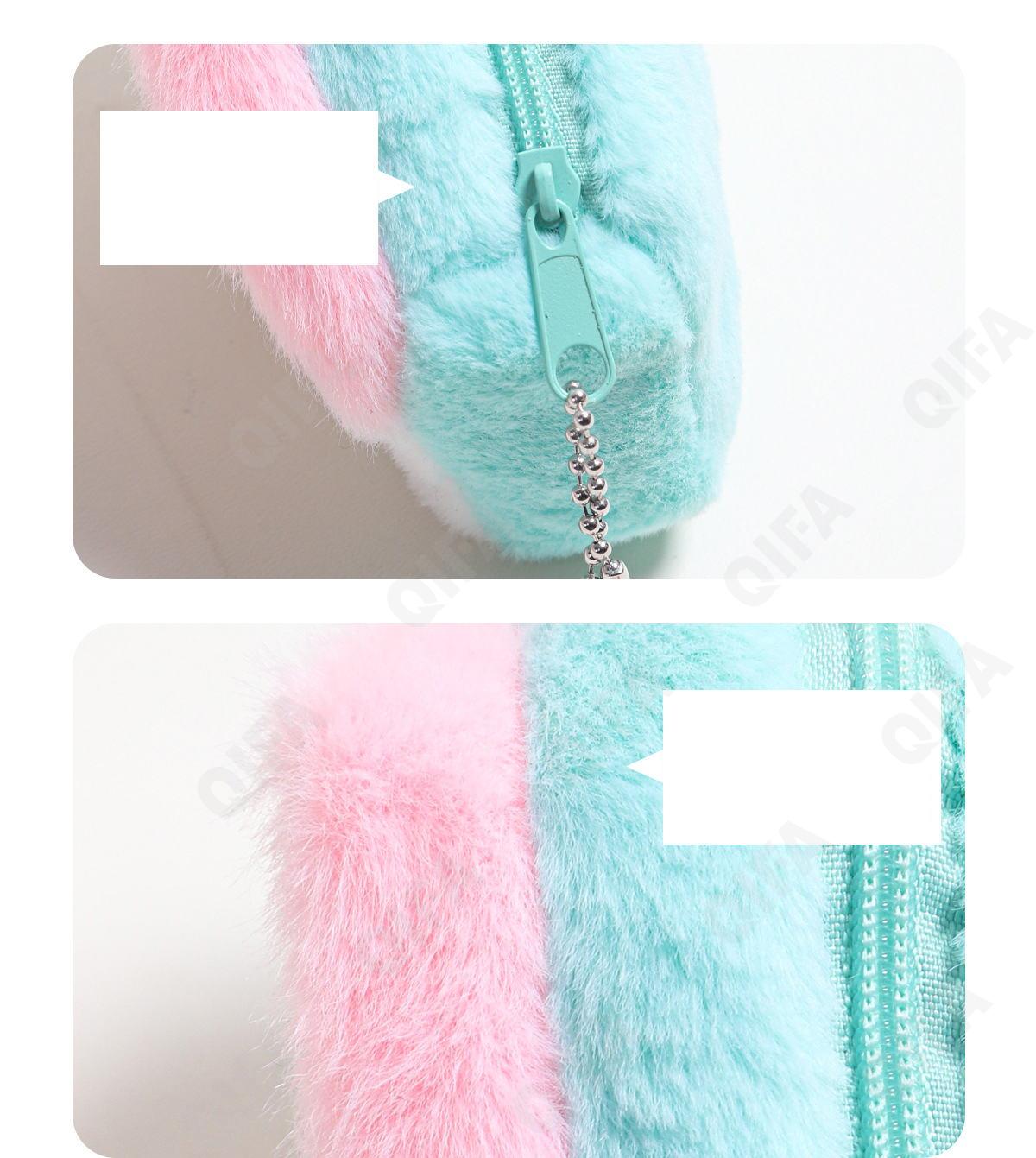 Женская Косметичка CC5051_YK-MRFZB-1