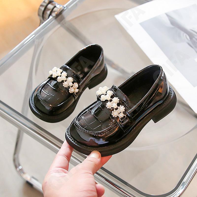 Детские Лоферы CC3651_H12-C2