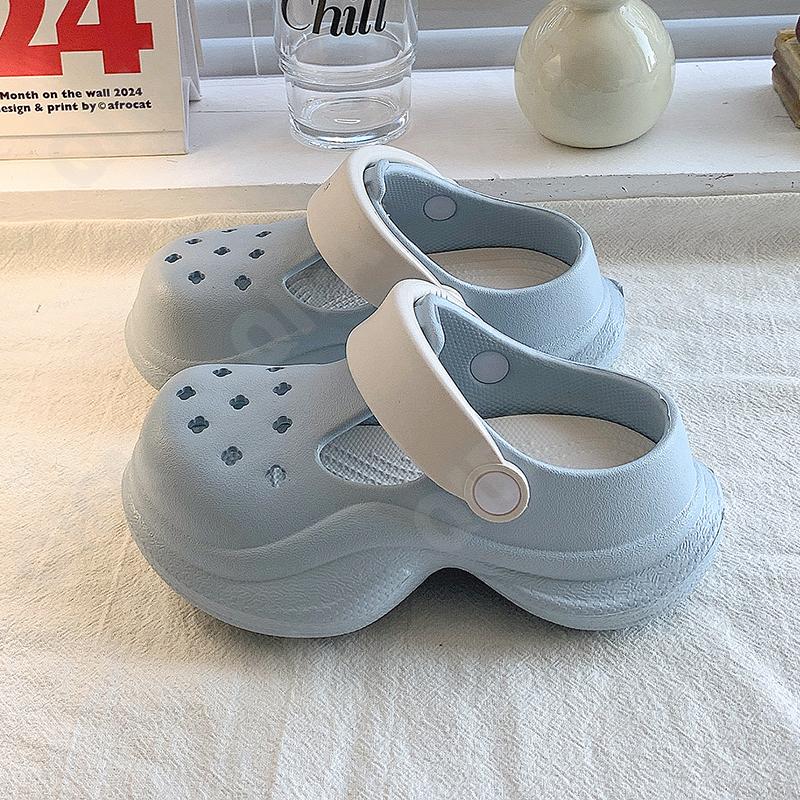 Детское Сабо CC4225_7791-1