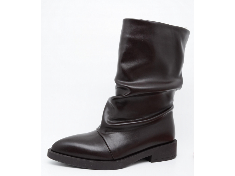 полусапоги RT_y90-5-2397927