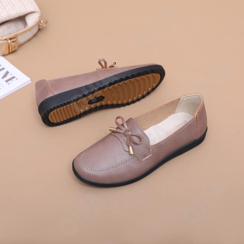 Женские Туфли