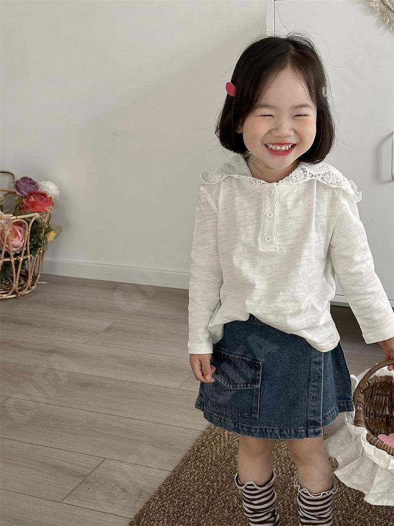 Детская Юбка-брюки CC2705_K24006_247_2574_2