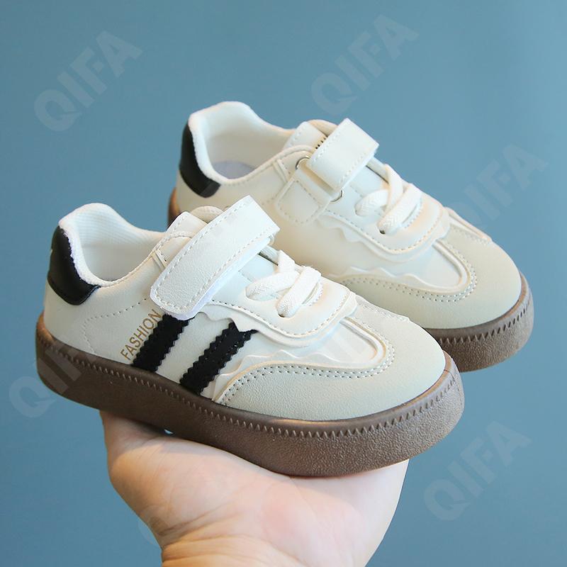 Детские Кеды