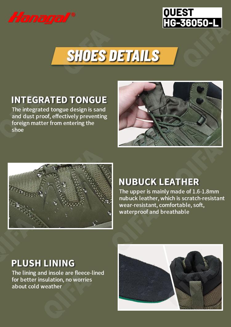 Мужские Ботинки CC4479_HG-36050-K_4