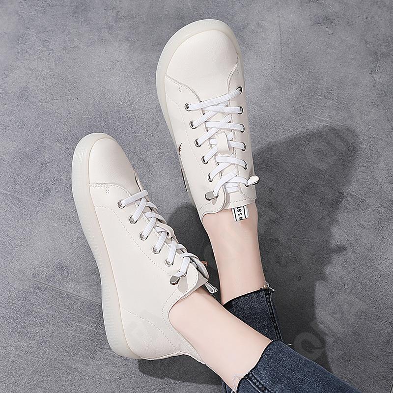 Женские Полуботинки CC4100_CR-C301-1 Женские Полуботинки CC4100_CR-C301-1