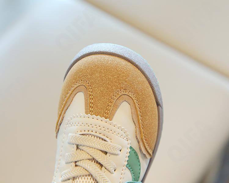 Детские Кроссовки CC3405_TH800-B1 Детские Кроссовки CC3405_TH800-B1