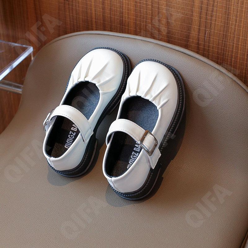 Детские Туфли