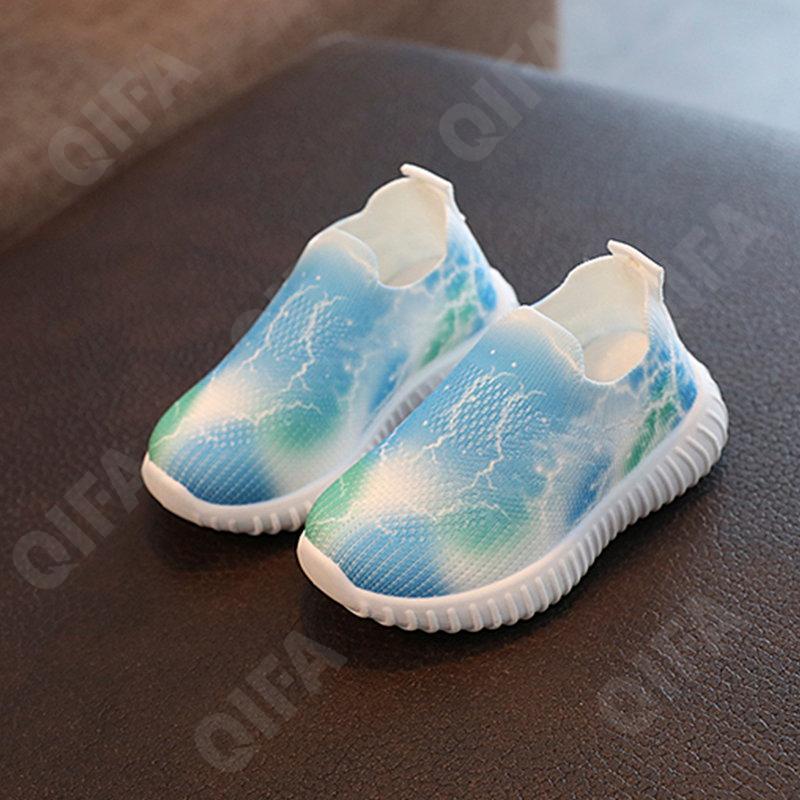 Детские Слипоны CC4261_A577-B3