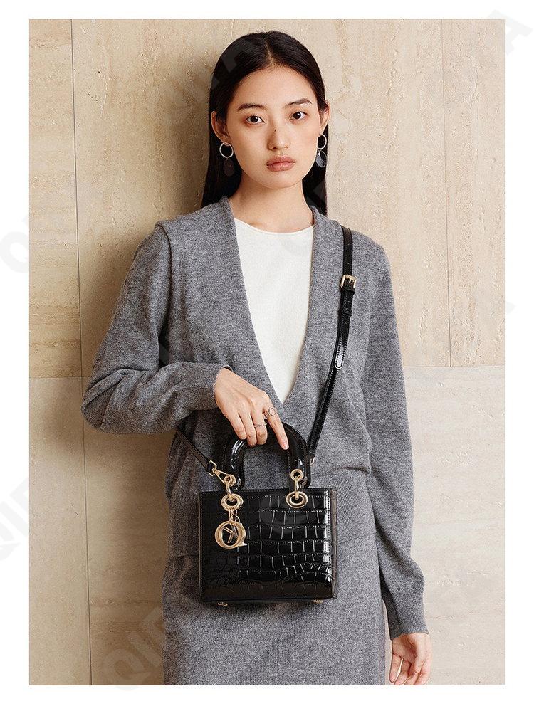 Женская Сумка CC2598_3171-1