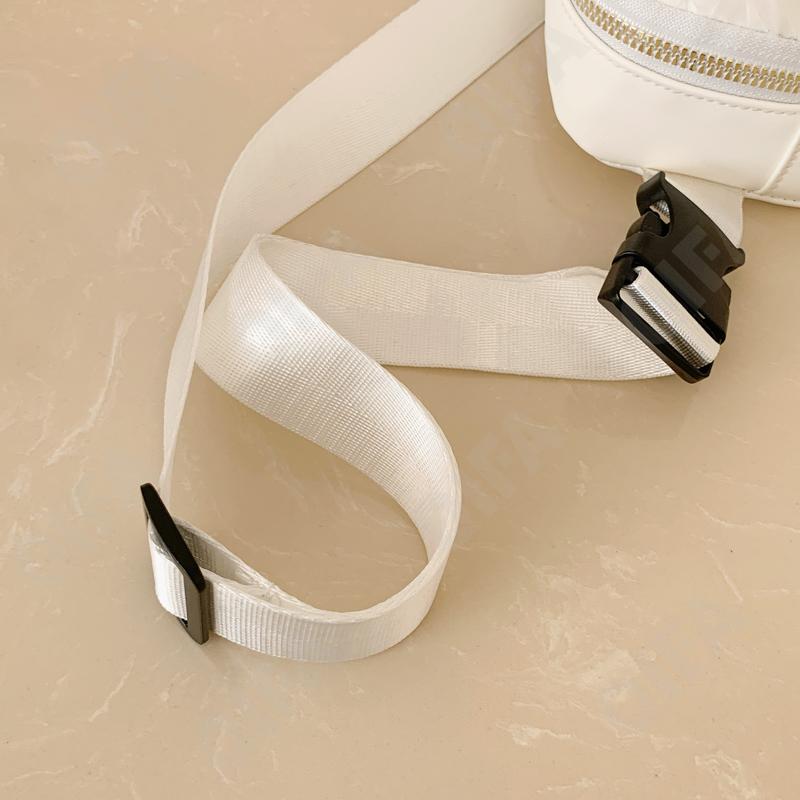 Детская Сумка поясная CC439_827-1