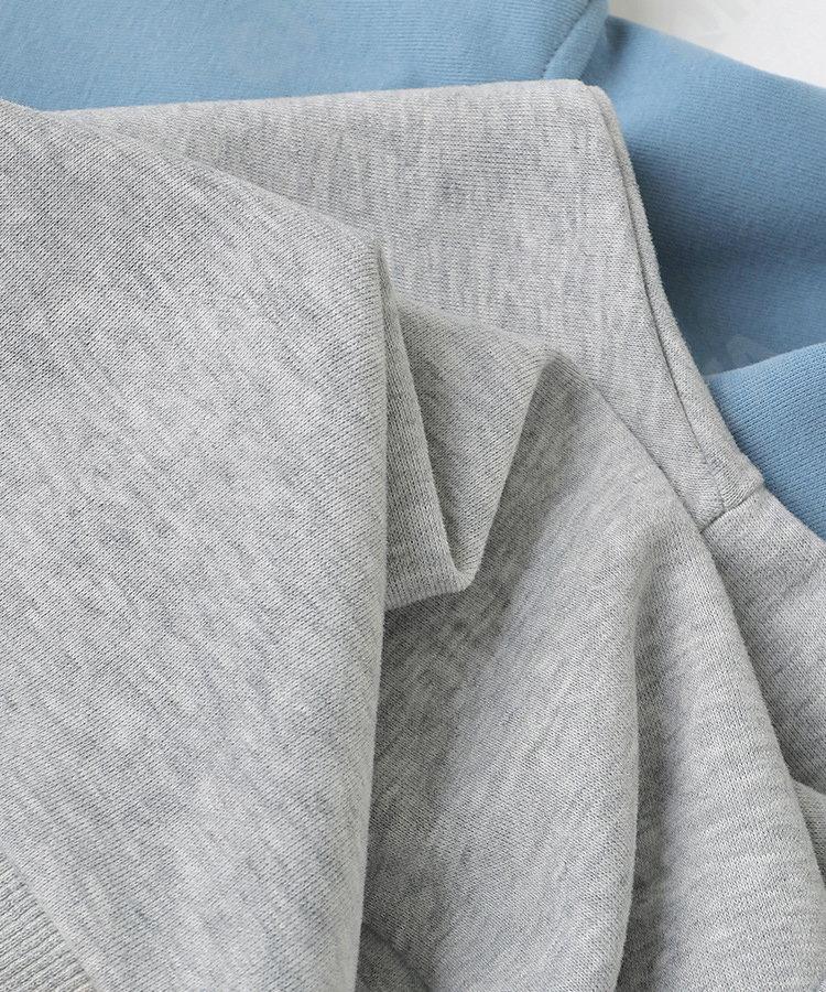 Детское Худи CC4775_U15945_959_1812_73 Детское Худи CC4775_U15945_959_1812_73