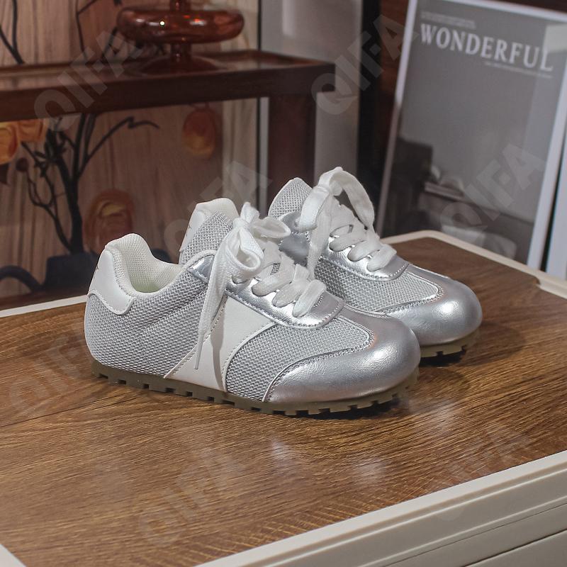 Детские Кроссовки CC4048_A2002-A1