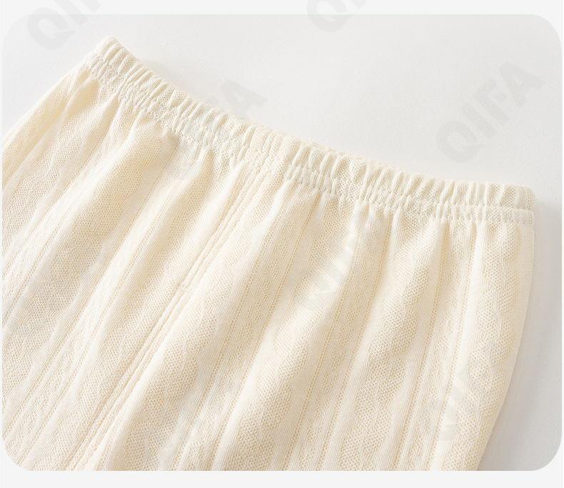 Детский Комплект: распашонки и брюки CC2512_C202_243_1806_30