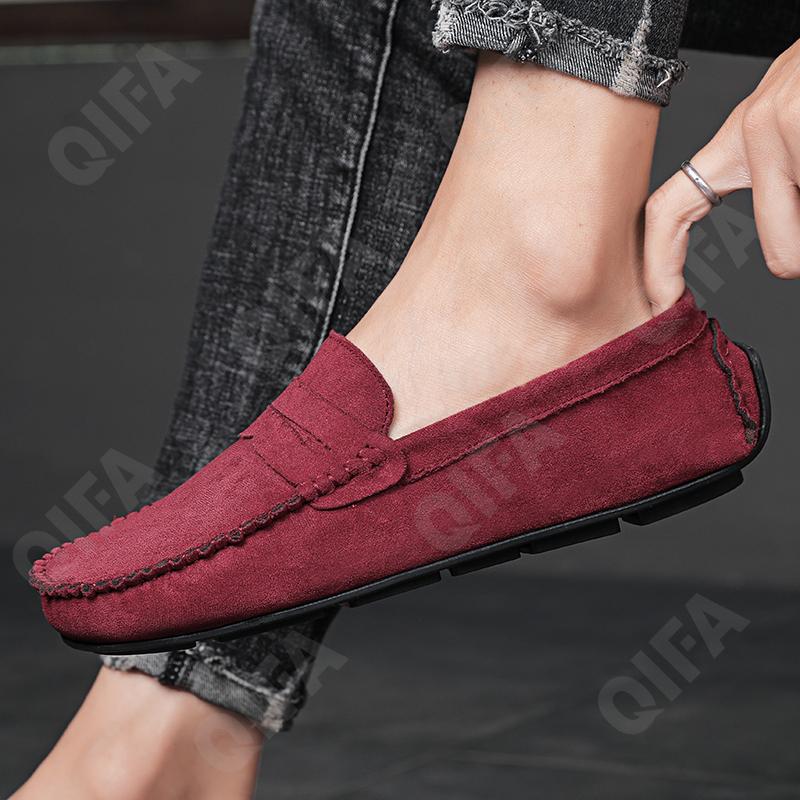 Мужские Туфли CC4019_DT-A88519-1