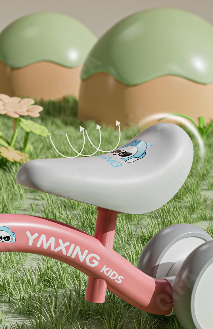 Детский Беговел CC3011_TG-02-1 Детский Беговел CC3011_TG-02-1