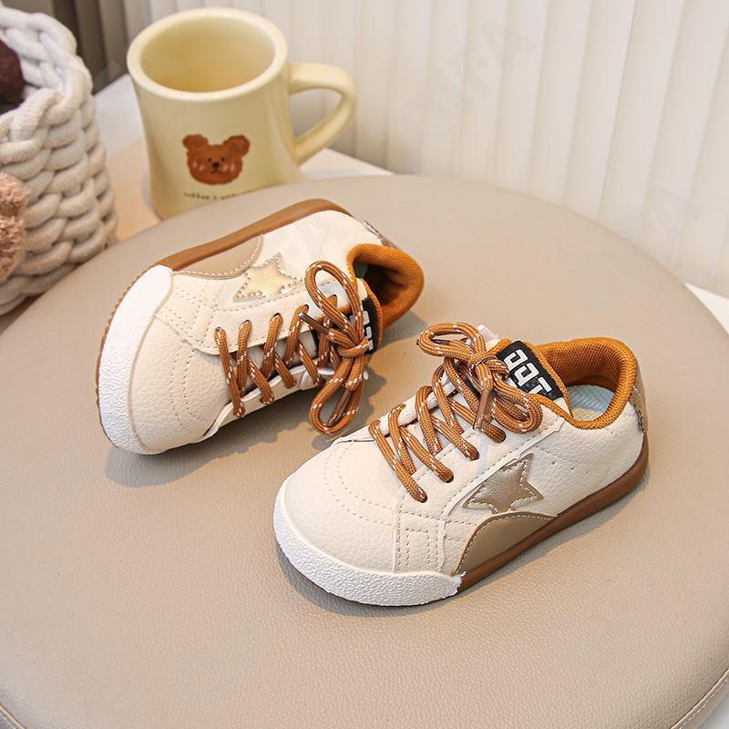 Детские Кеды CC3959_8858-A1