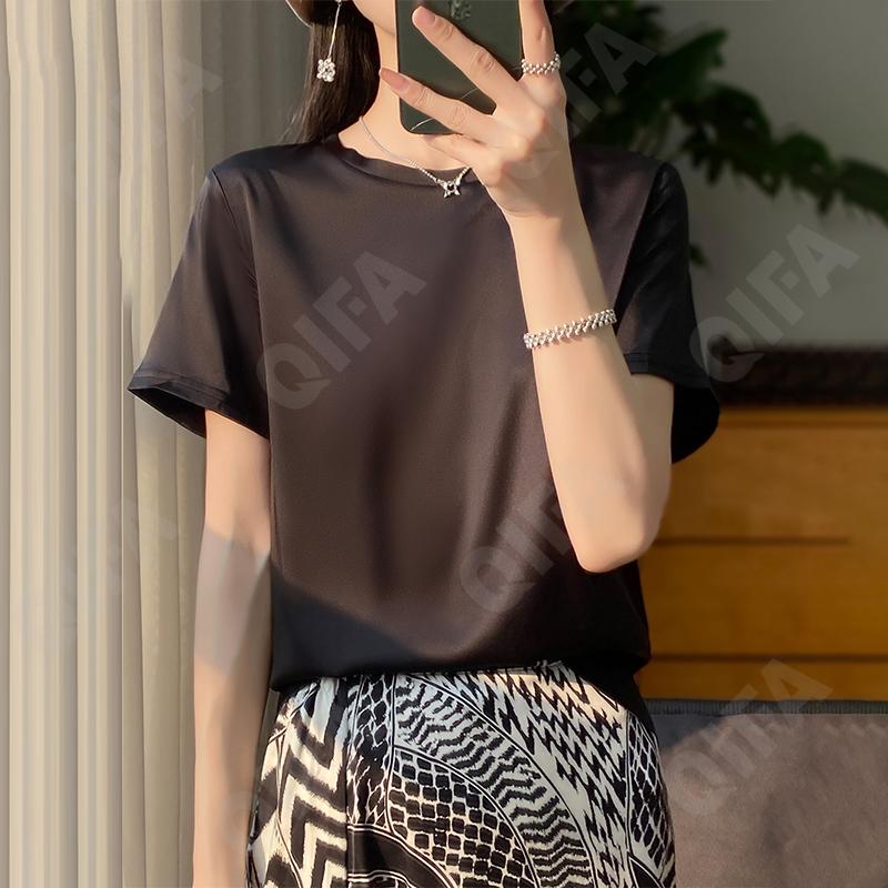 Женская Блузка