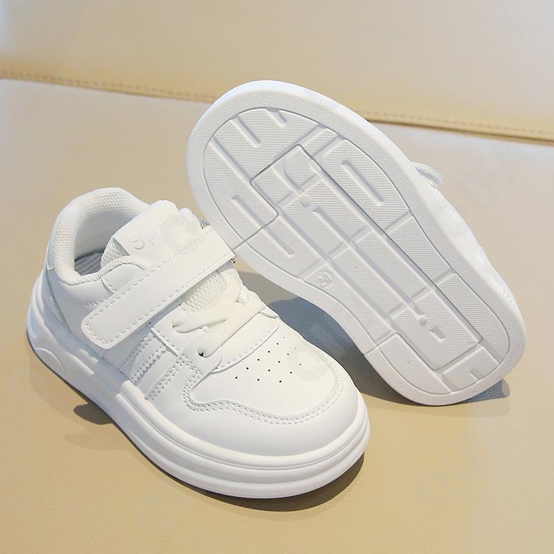 Детские Кроссовки