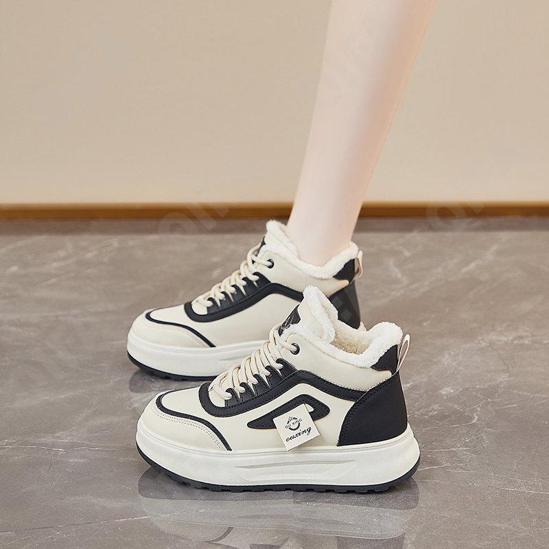 Женские Кроссовки CC4351_Q5662-1 Женские Кроссовки CC4351_Q5662-1