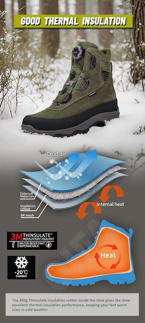 Мужские Ботинки CC4479_T_HG-36026-A-T4_1