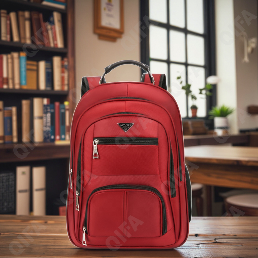 Мужской Рюкзак CC4530_QF-534-1