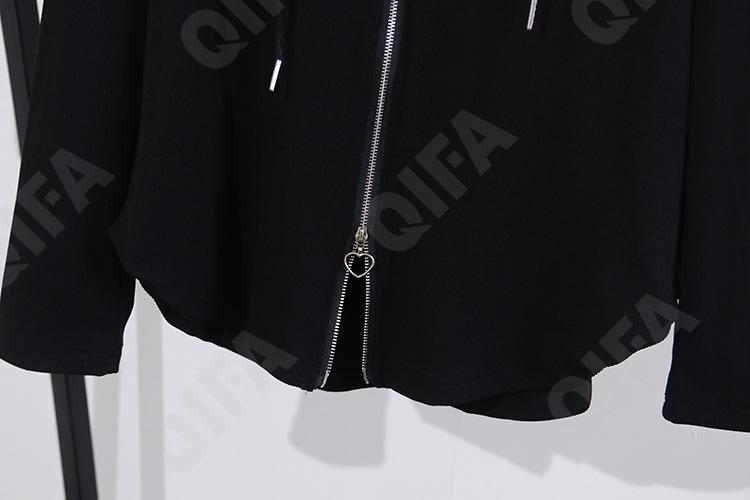 Женская Толстовка CC1326_R2305_248_1783_1