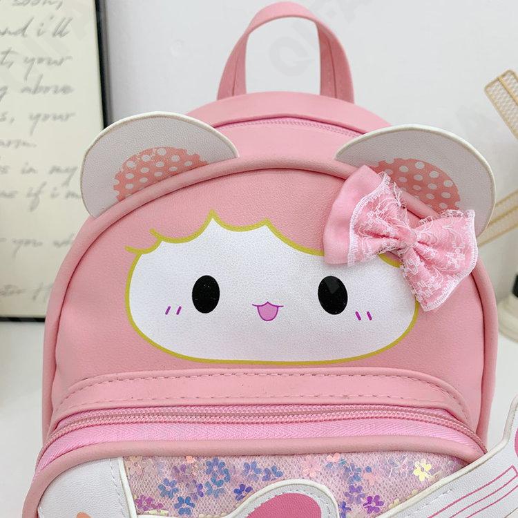 Детский Рюкзак CC026_66115-1