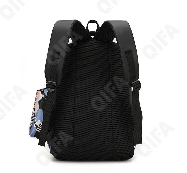 Мужской Рюкзак CC423_20134-1 Мужской Рюкзак CC423_20134-1