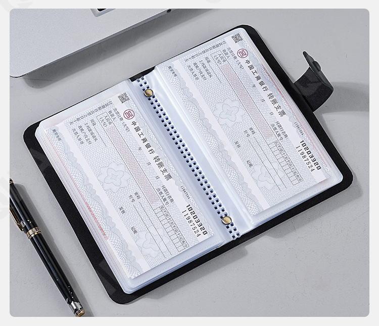 Мужская Обложка на документы CC4003_TP-8257-2 Мужская Обложка на документы CC4003_TP-8257-2