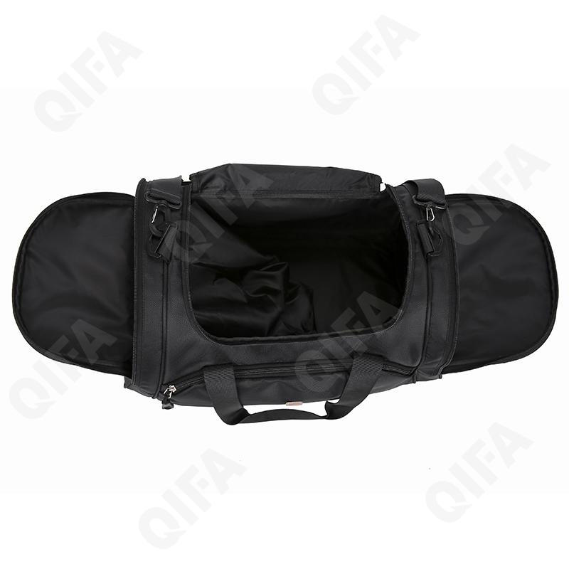 Мужская Дорожная сумка CC362_5017-1