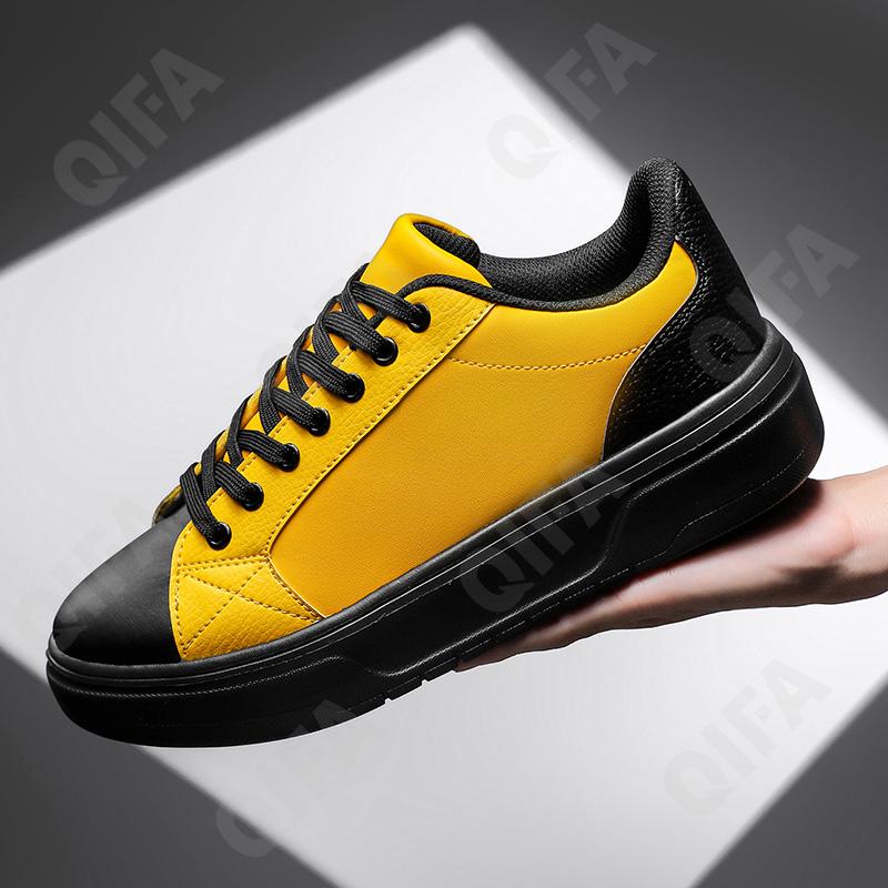 Женские Кроссовки CC5290_1122W-1 Женские Кроссовки CC5290_1122W-1