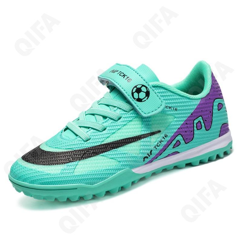 Детские Бутсы