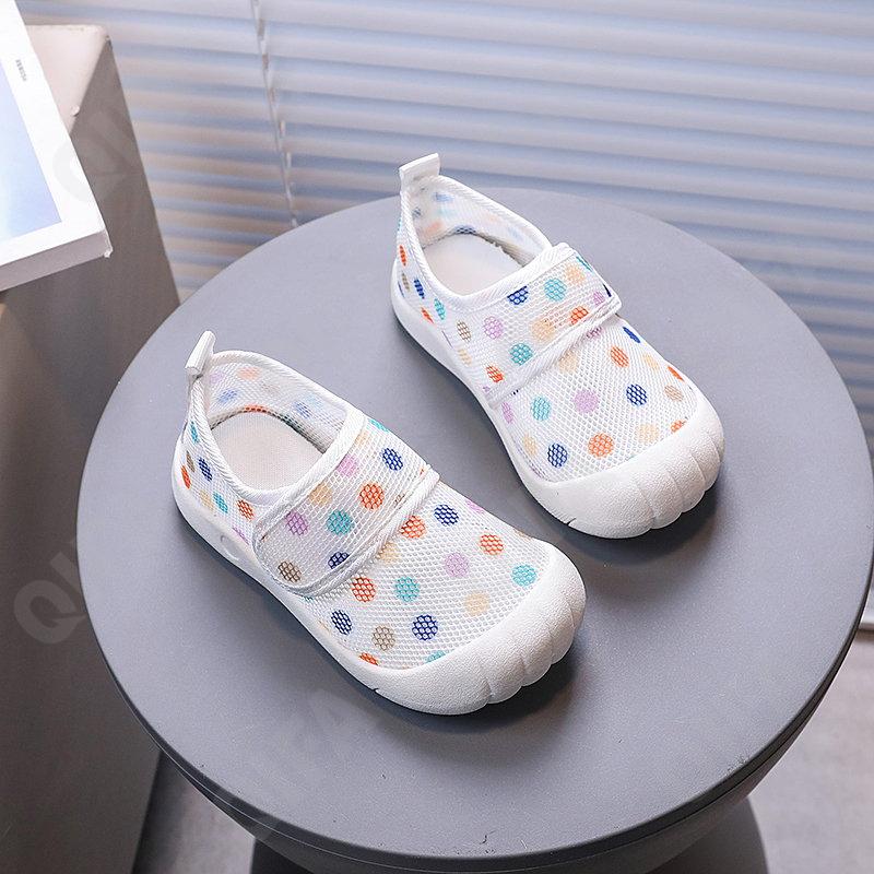 Детские Туфли CC3959_B07-B1