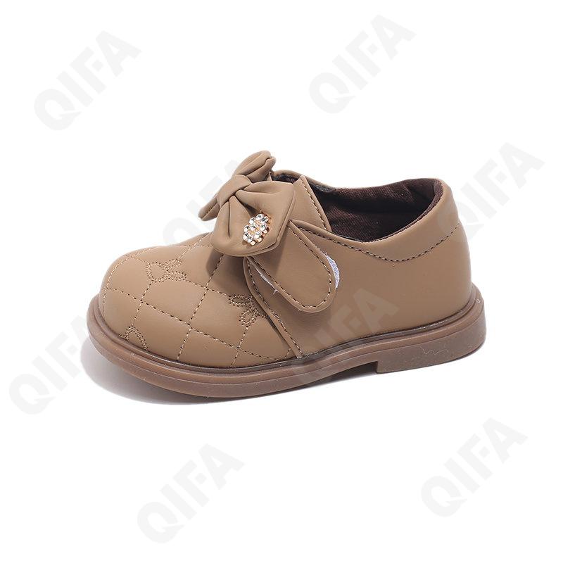 Детские Туфли