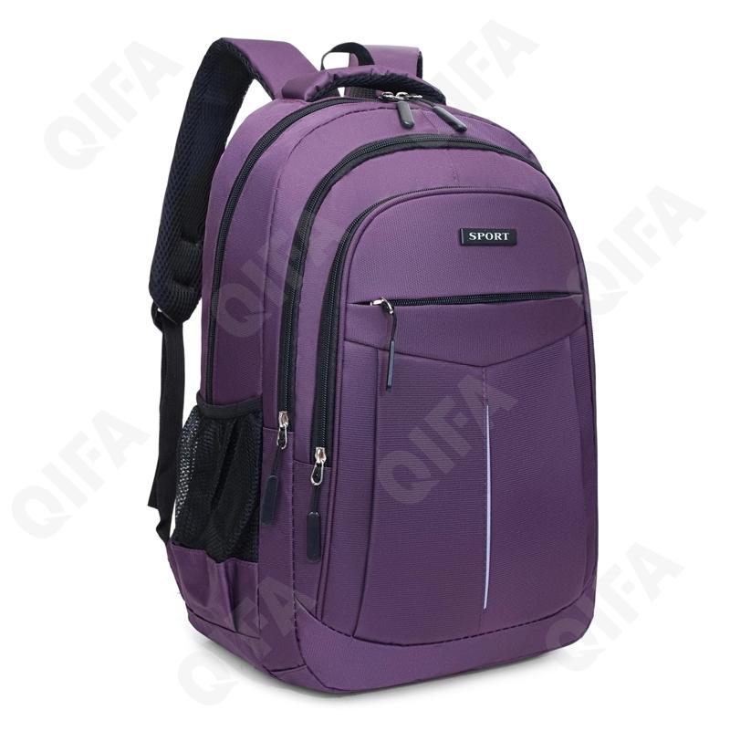 Мужской Рюкзак CC3005_DM90-4-1