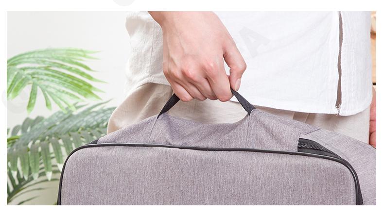 Женский Несессер CC482_B04B05-5-3