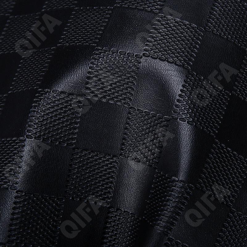 Мужской Клатч CC382_CZ23105-1