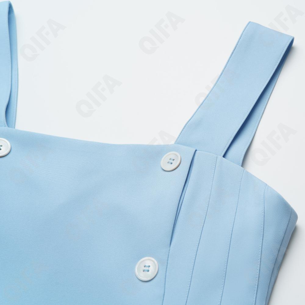 Женский Сарафан