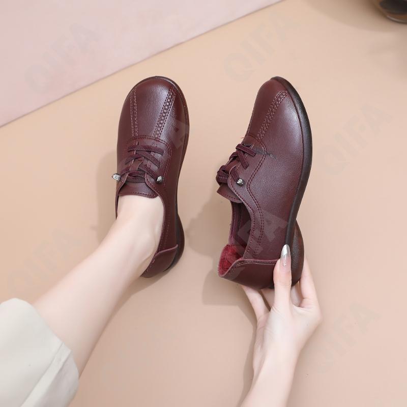 Женские Полуботинки CC4114_QWZB166-1