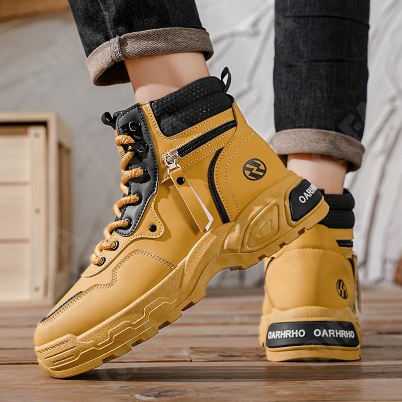 Мужские Кроссовки CC4114_X1186-1