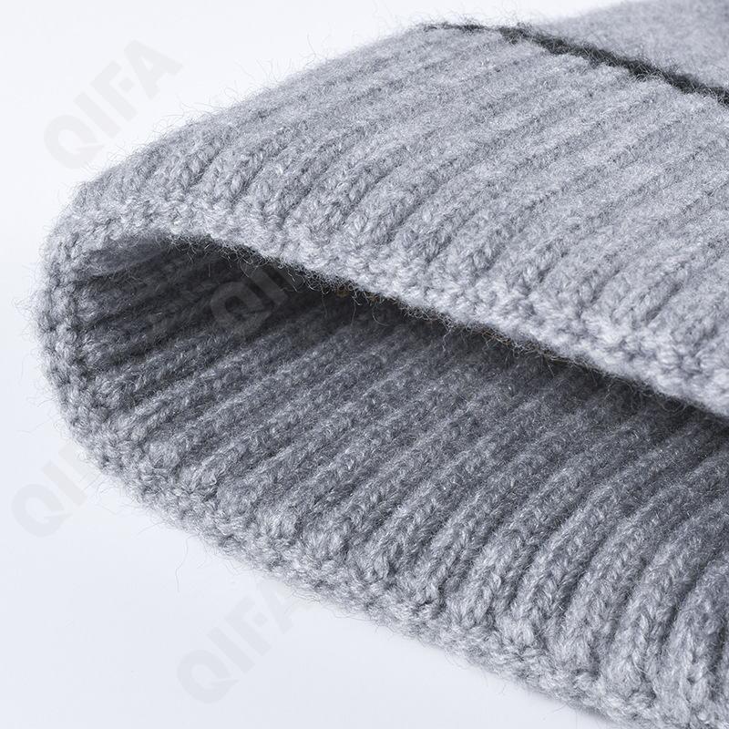 Мужская Шапка CC3737_23B016A-1 Мужская Шапка CC3737_23B016A-1